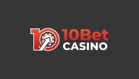 10Bet Casino